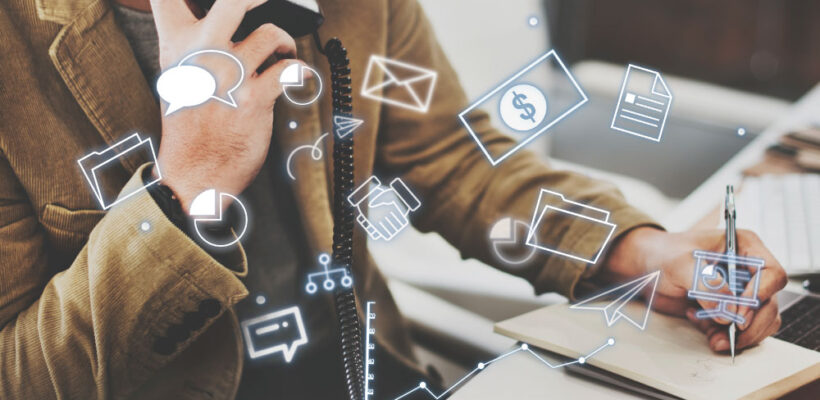 ¿Cómo saber si tu presencia online está funcionando?