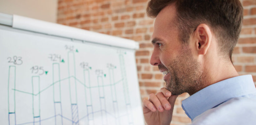 Mediciones del capital humano y gestión del conocimiento