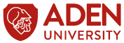 ADEN University en Español