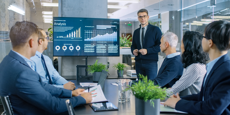 digital transformation aden