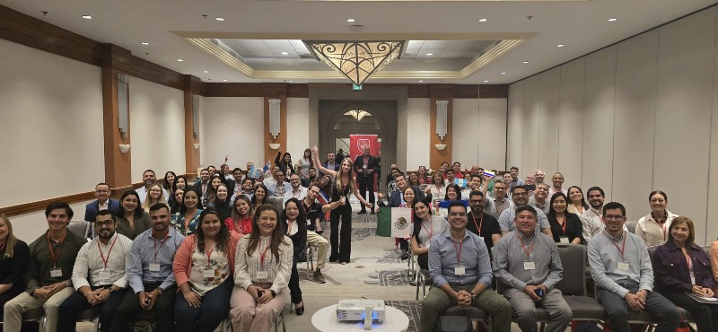 workshop miami