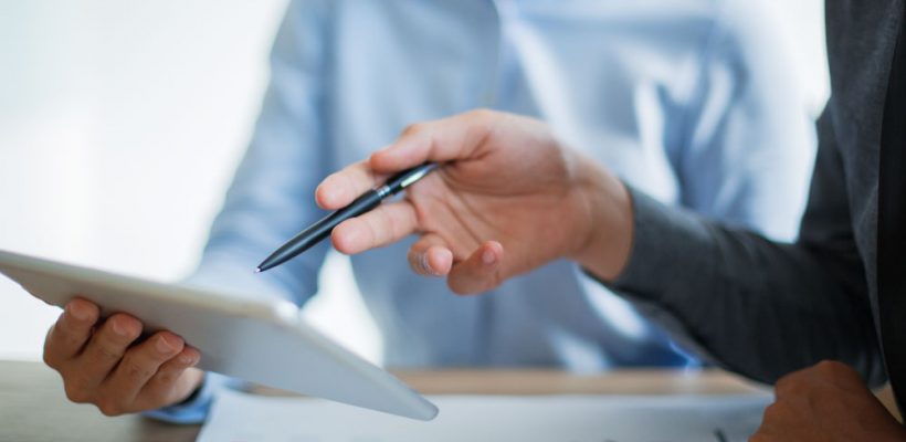 La administración de empresas por dentro: Roles híbridos y tendencias disruptivas