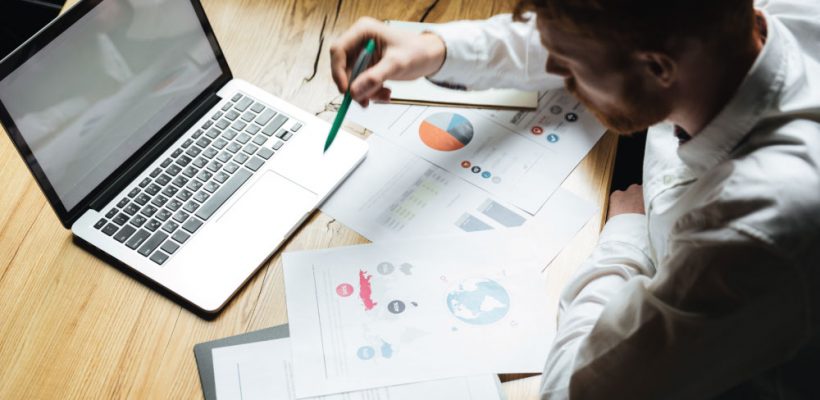 ¿Sabías que la Gestión de Operaciones pueden potenciar el trabajo de marketing, finanzas y RR.HH.? Conoce cómo y por qué en este análisis.