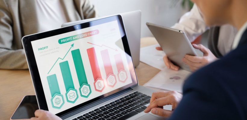 Marketing y Ventas: ¿Qué tiene que saber un encargado?
