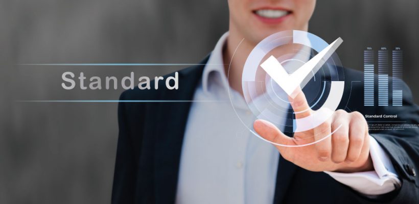 Controles de Calidad y Mejora Continua