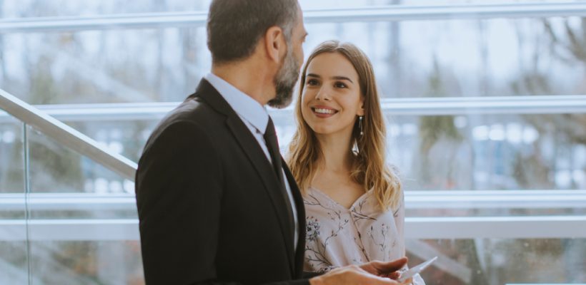 EXECUTIVE MBA. Master of Business Administration EXECUTIVE MBA. Master of Business Administration