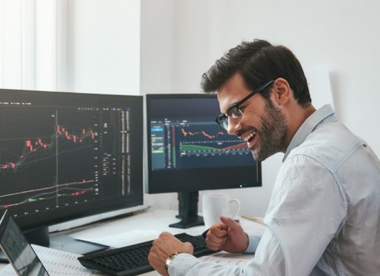 GLOBAL MBA. Master of Business Administration GLOBAL MBA. Master of Business Administration