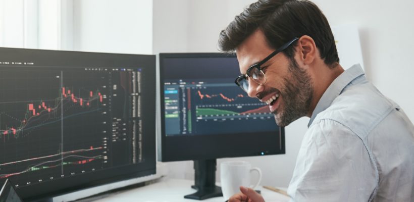 GLOBAL MBA. Master of Business Administration GLOBAL MBA. Master of Business Administration