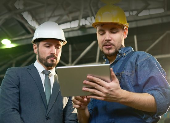 Master of Science in Operations Management Master of Science in Operations Management