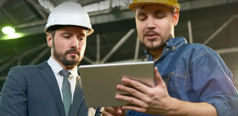 Master of Science in Operations Management Master of Science in Operations Management