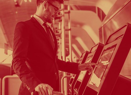 College Credit Certificate in Executive Leadership