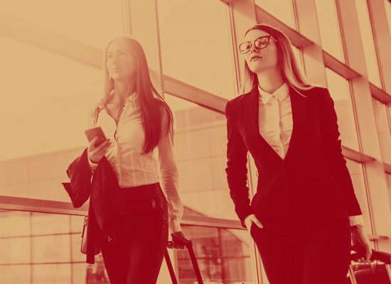 College Credit Certificate in Global Business