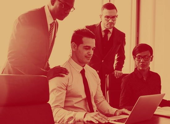 College Credit Certificate in Business Management