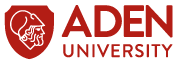 ADEN University