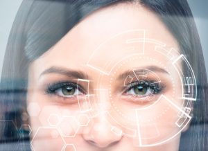 Webinar Chief Executive Officer (CEO) 2030